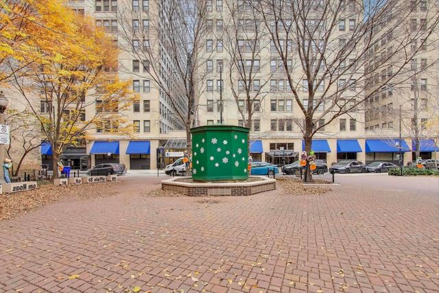 780 S Federal Street 903, Chicago, IL 60605