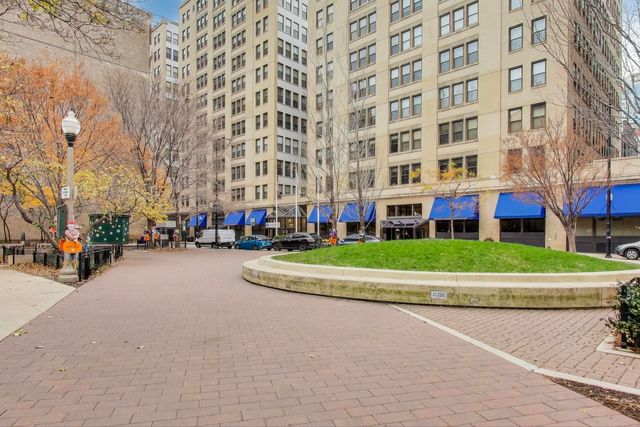 780 S Federal Street 903, Chicago, IL 60605