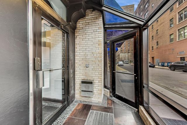 780 S Federal Street 903, Chicago, IL 60605