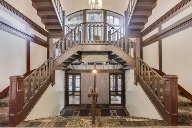 780 S Federal Street 903, Chicago, IL 60605