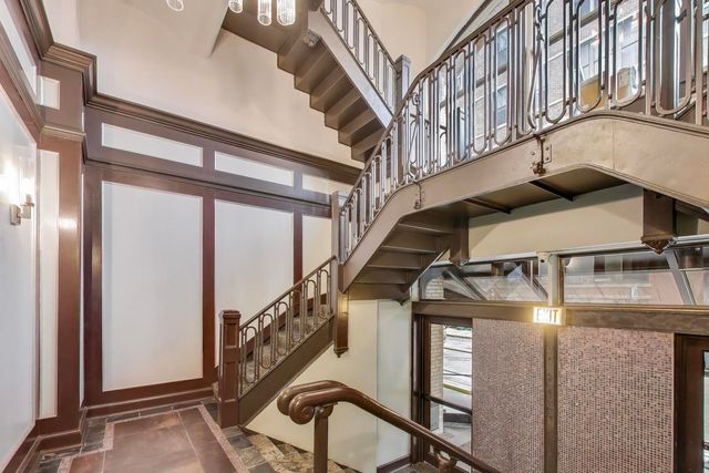 780 S Federal Street 903, Chicago, IL 60605