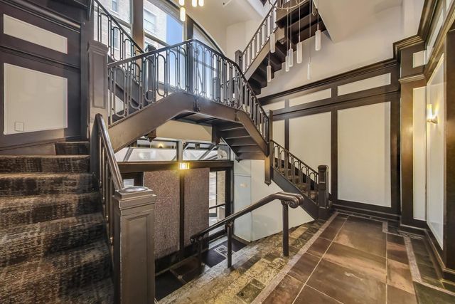 780 S Federal Street 903, Chicago, IL 60605