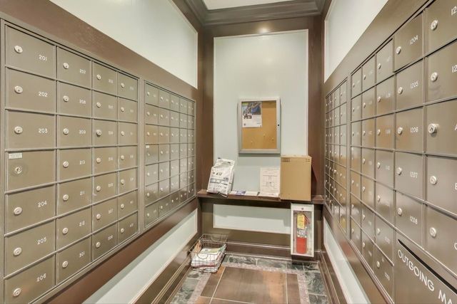 780 S Federal Street 903, Chicago, IL 60605