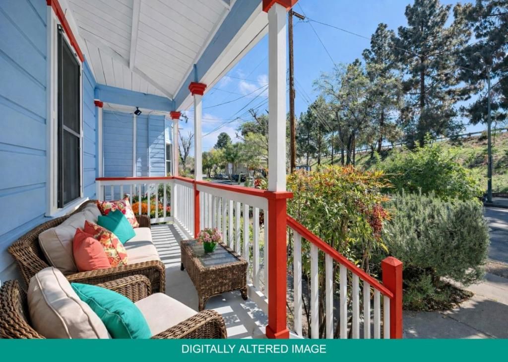 Image 11 of property listing at 163 Carrie Street, San Jose, CA 95112