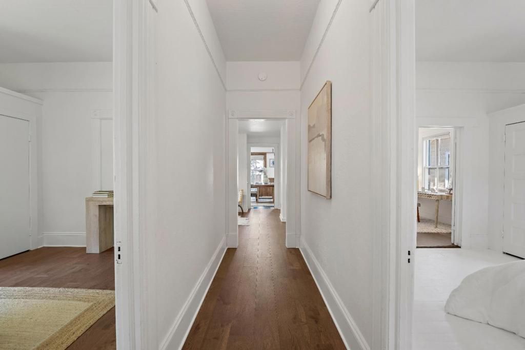 Image 12 of property listing at 163 Carrie Street, San Jose, CA 95112