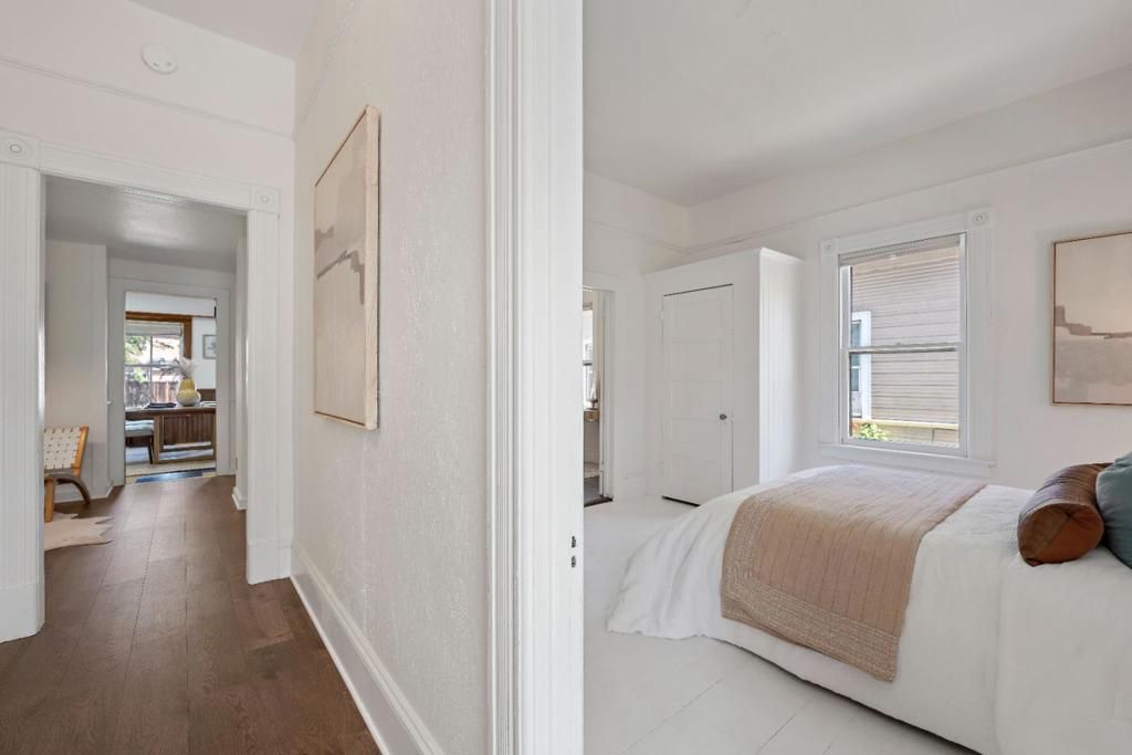 Image 13 of property listing at 163 Carrie Street, San Jose, CA 95112