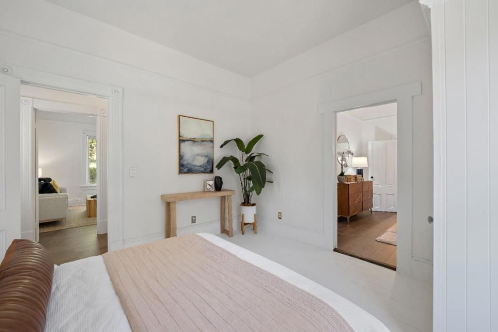 Image 17 of property listing at 163 Carrie Street, San Jose, CA 95112