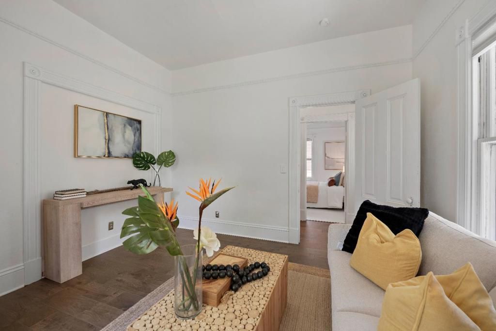 Image 21 of property listing at 163 Carrie Street, San Jose, CA 95112