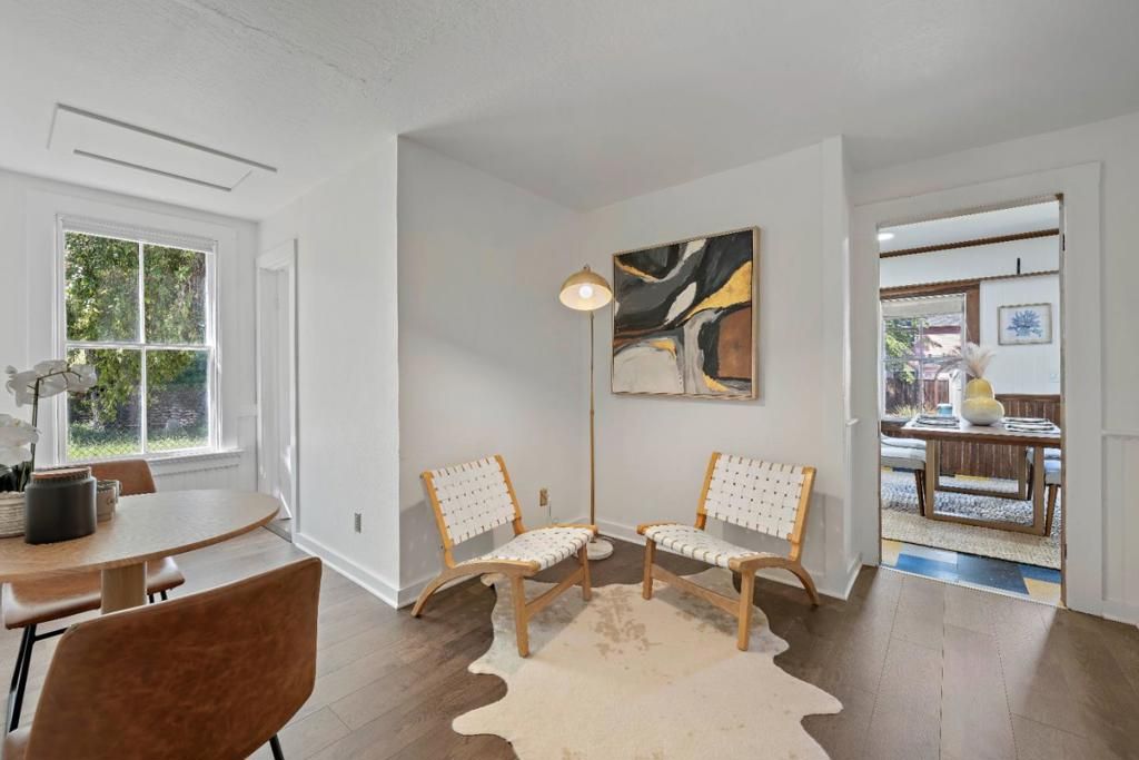 Image 22 of property listing at 163 Carrie Street, San Jose, CA 95112