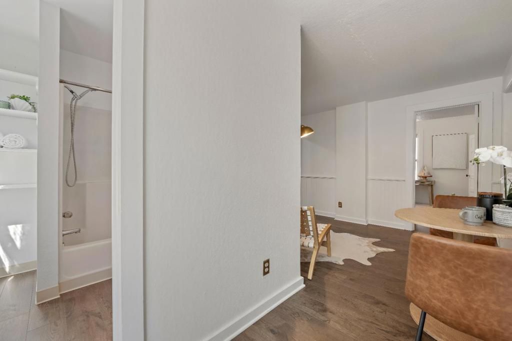 Image 24 of property listing at 163 Carrie Street, San Jose, CA 95112