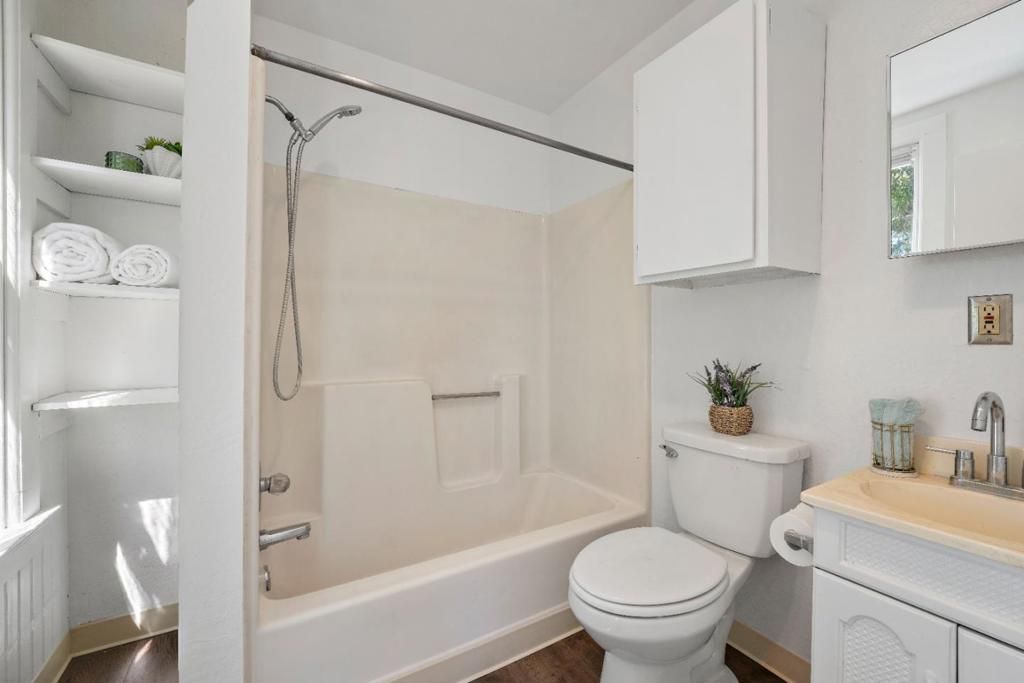 Image 25 of property listing at 163 Carrie Street, San Jose, CA 95112