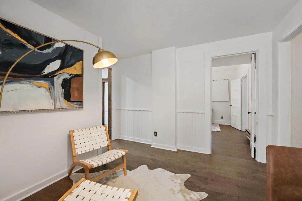 Image 26 of property listing at 163 Carrie Street, San Jose, CA 95112