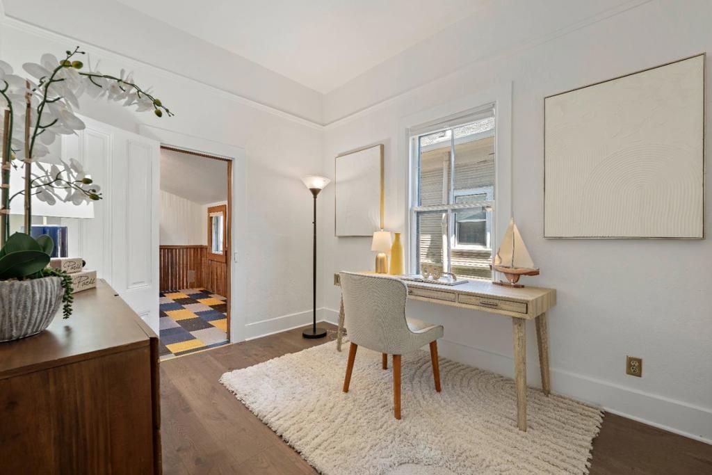 Image 27 of property listing at 163 Carrie Street, San Jose, CA 95112