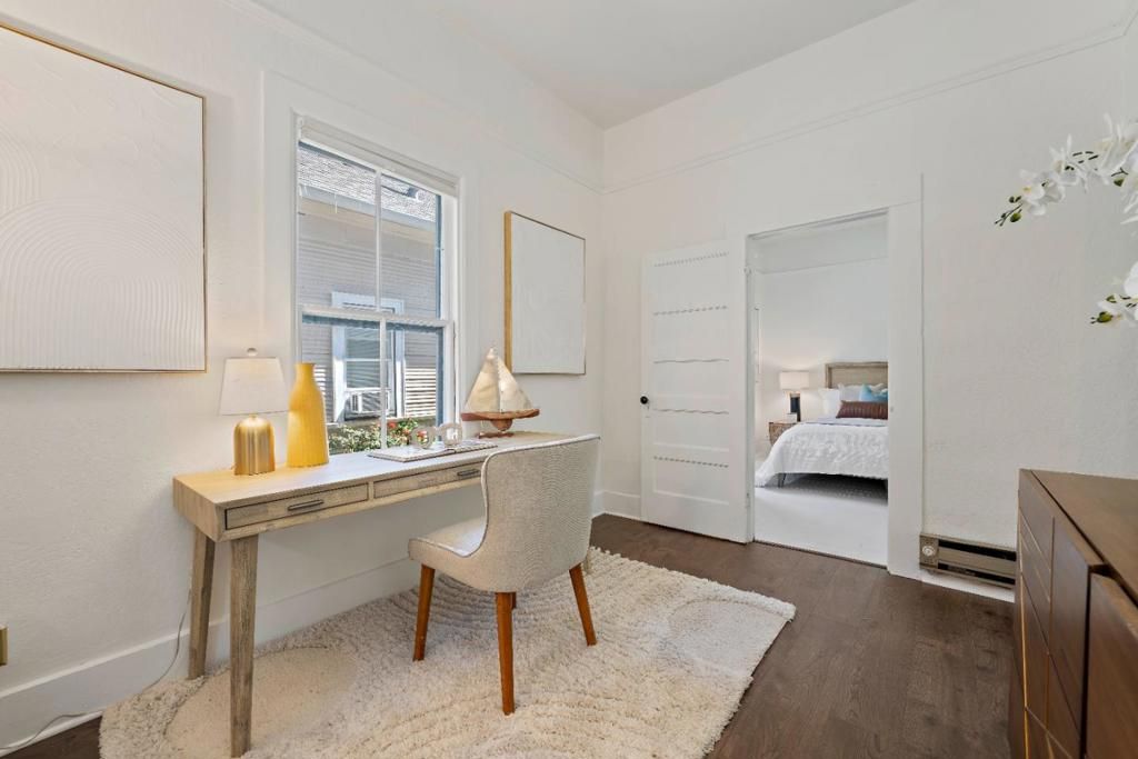 Image 28 of property listing at 163 Carrie Street, San Jose, CA 95112