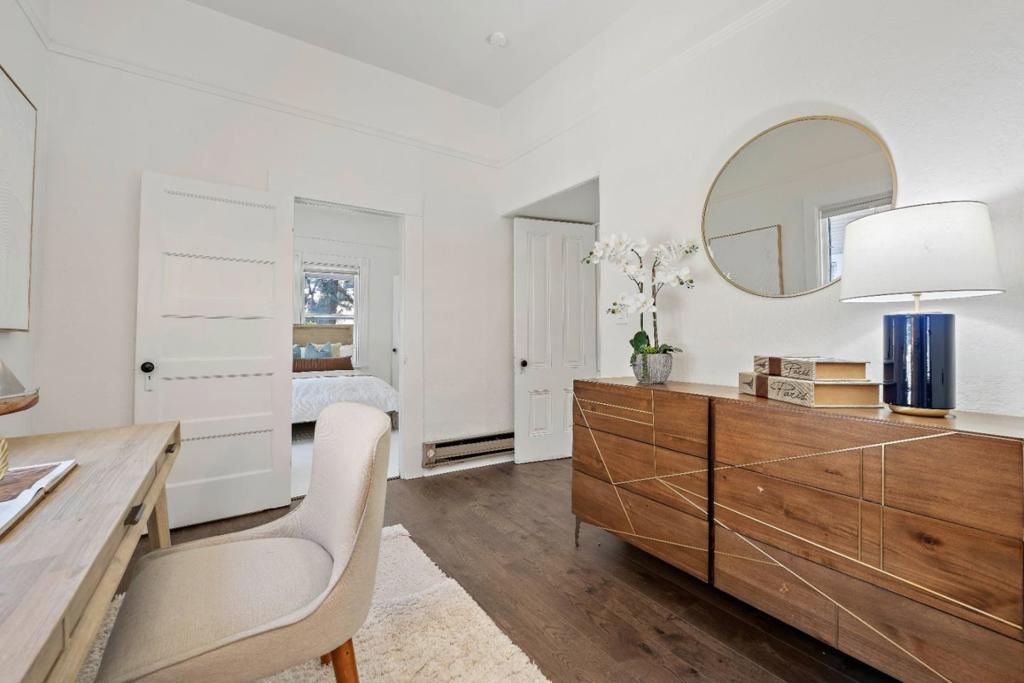 Image 29 of property listing at 163 Carrie Street, San Jose, CA 95112