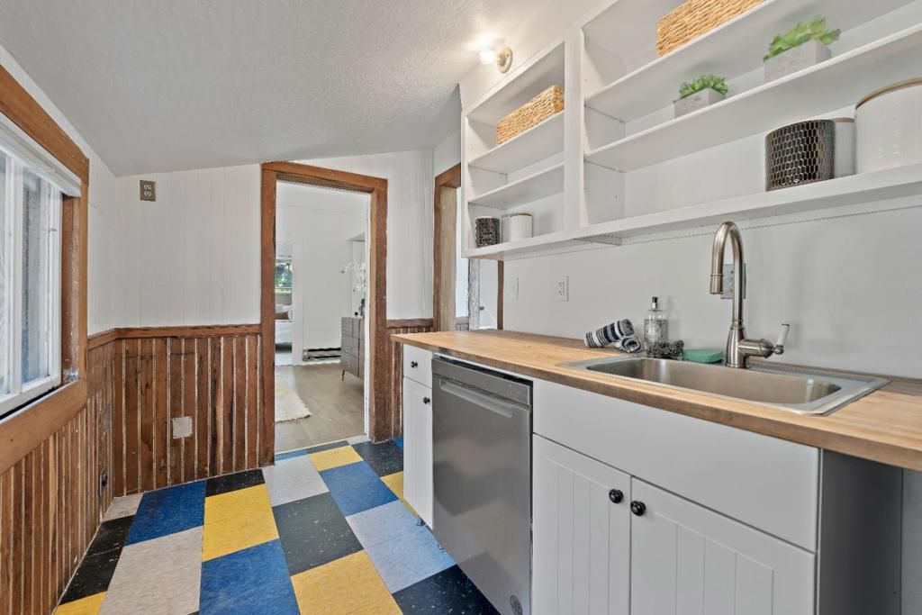 Image 33 of property listing at 163 Carrie Street, San Jose, CA 95112