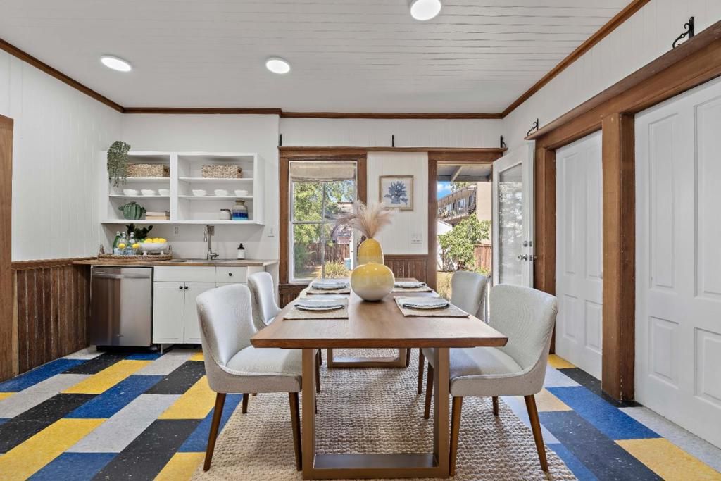 Image 34 of property listing at 163 Carrie Street, San Jose, CA 95112