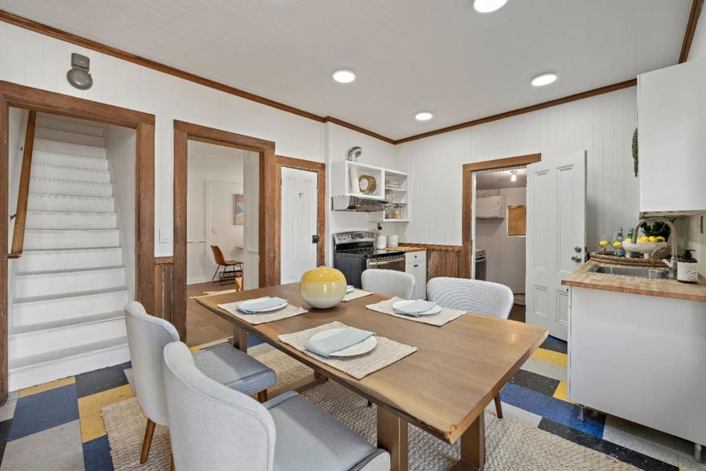 Image 36 of property listing at 163 Carrie Street, San Jose, CA 95112