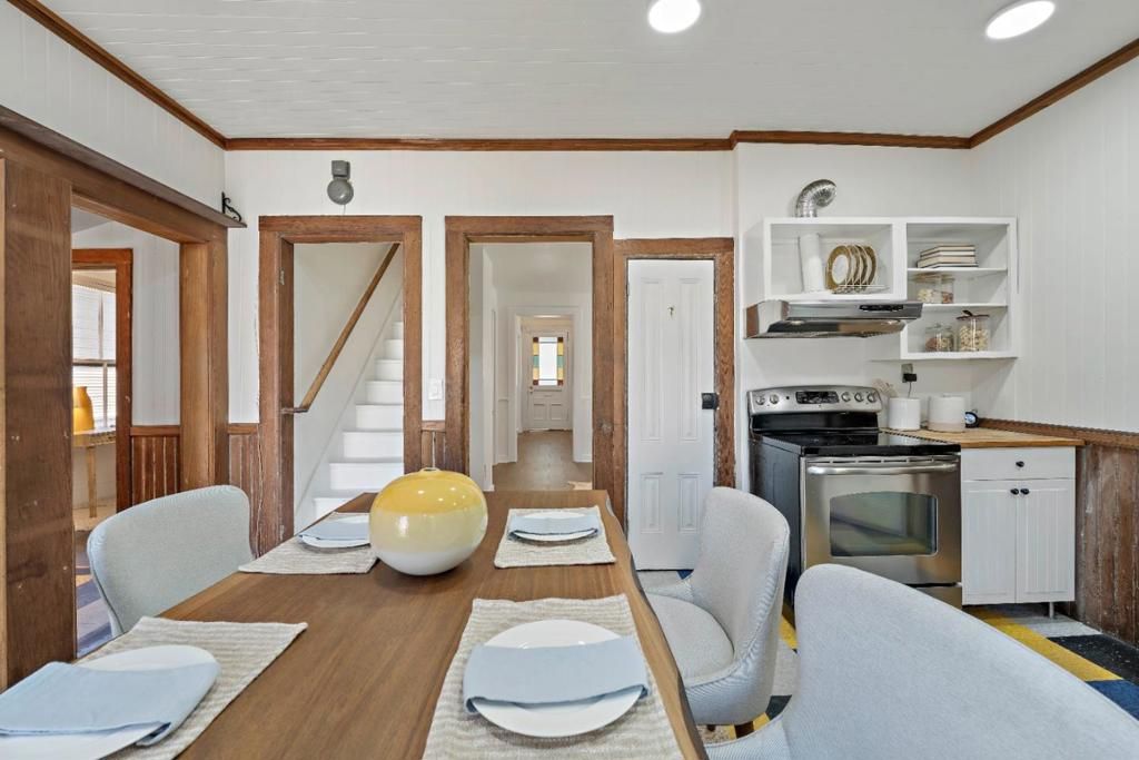 Image 37 of property listing at 163 Carrie Street, San Jose, CA 95112