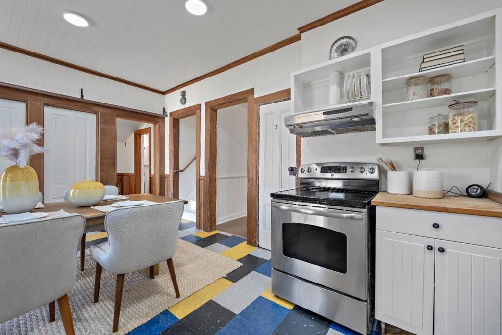 Image 39 of property listing at 163 Carrie Street, San Jose, CA 95112