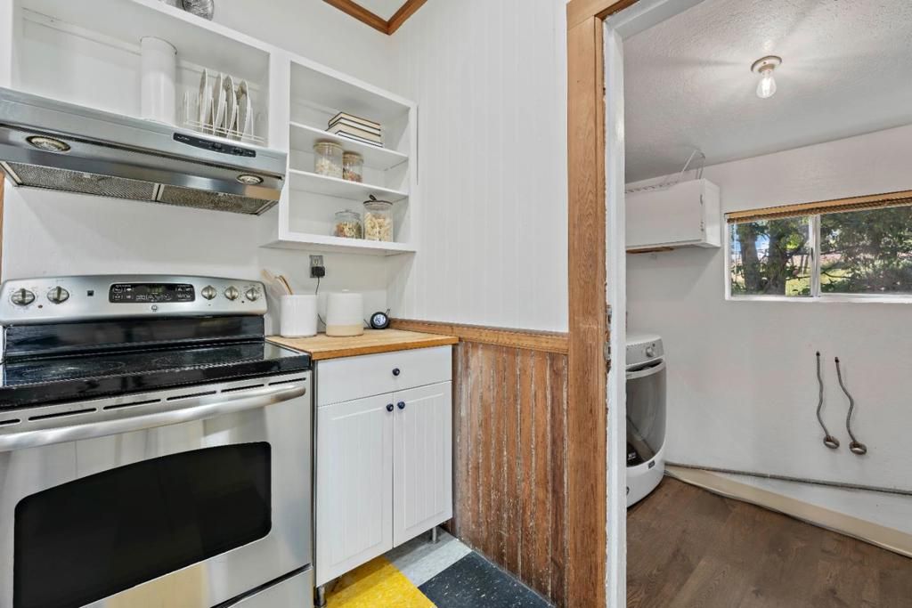 Image 40 of property listing at 163 Carrie Street, San Jose, CA 95112