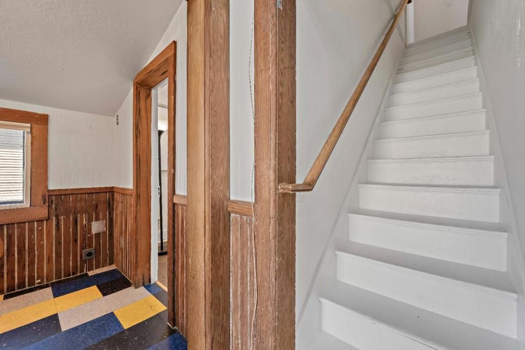 Image 43 of property listing at 163 Carrie Street, San Jose, CA 95112