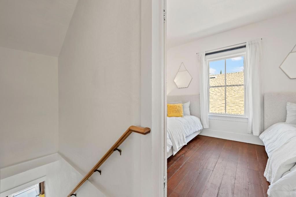 Image 44 of property listing at 163 Carrie Street, San Jose, CA 95112