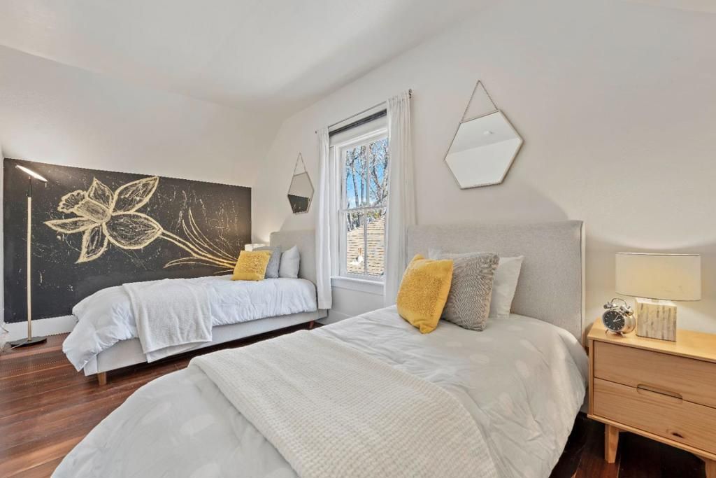 Image 46 of property listing at 163 Carrie Street, San Jose, CA 95112