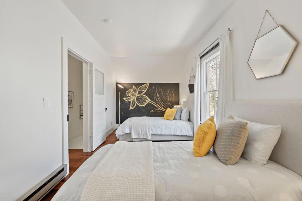 Image 47 of property listing at 163 Carrie Street, San Jose, CA 95112