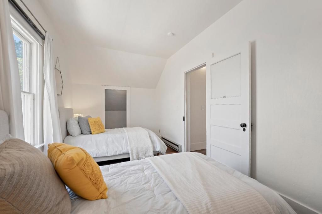 Image 49 of property listing at 163 Carrie Street, San Jose, CA 95112