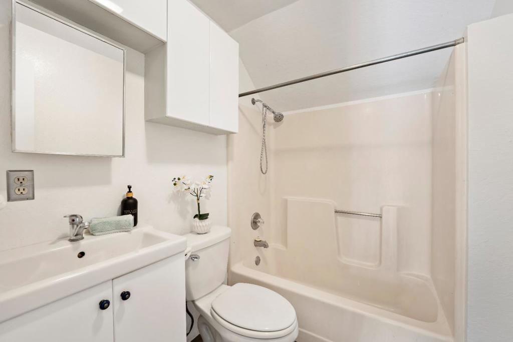 Image 51 of property listing at 163 Carrie Street, San Jose, CA 95112