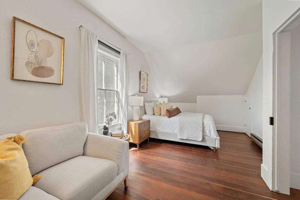 Image 57 of property listing at 163 Carrie Street, San Jose, CA 95112