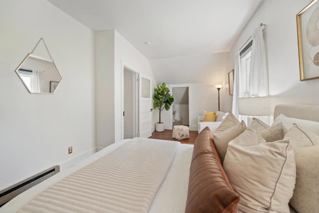 Image 59 of property listing at 163 Carrie Street, San Jose, CA 95112