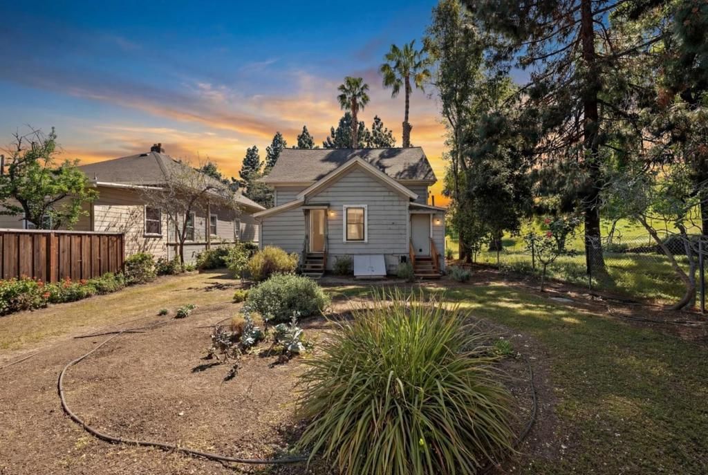 Image 67 of property listing at 163 Carrie Street, San Jose, CA 95112