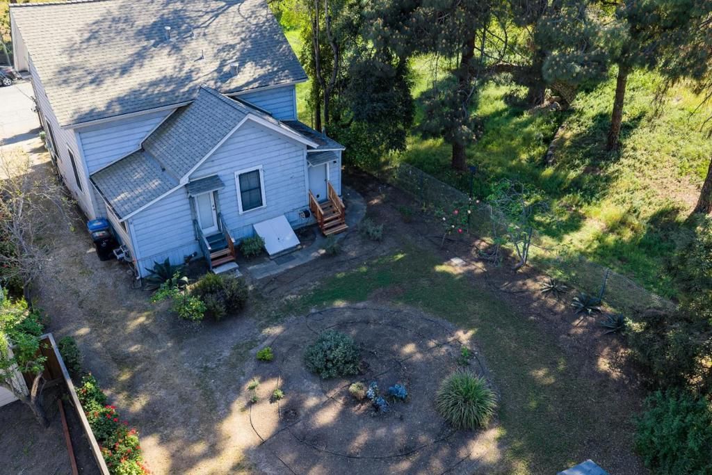 Image 74 of property listing at 163 Carrie Street, San Jose, CA 95112