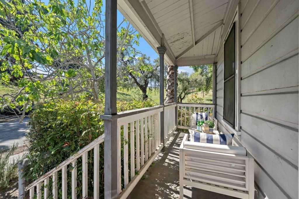 Image 8 of property listing at 163 Carrie Street, San Jose, CA 95112