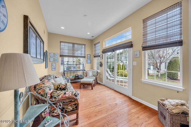 19 Torrey Pines Drive, Monroe, NJ 08831