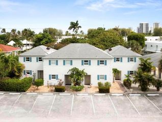 1216 Surf Road, Singer Island, FL 33404