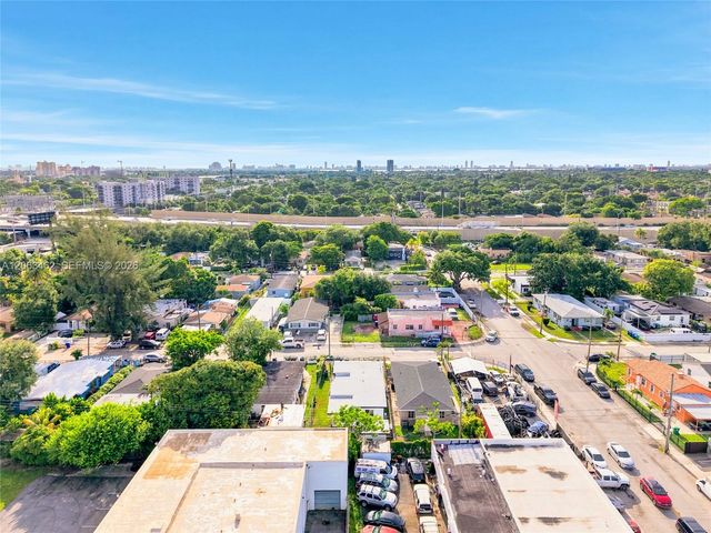 6920 NW 6th Court 2, Miami, FL 33150