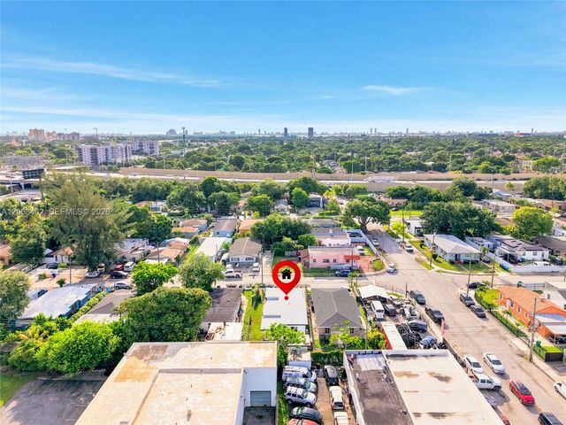 6920 NW 6th Court 2, Miami, FL 33150