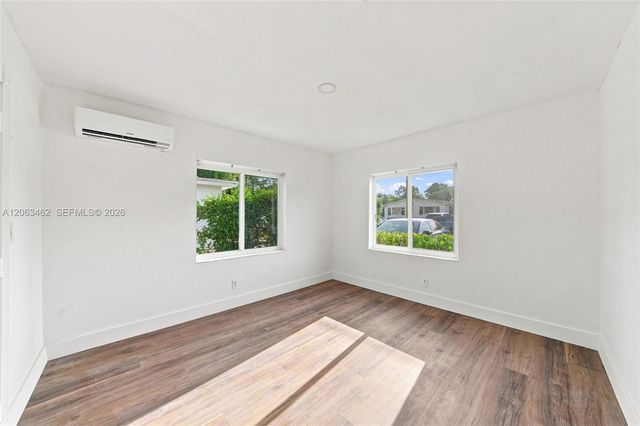 6920 NW 6th Court 2, Miami, FL 33150