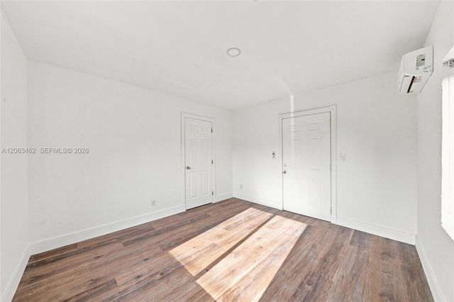 6920 NW 6th Court 2, Miami, FL 33150