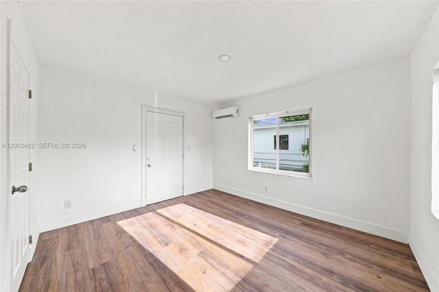 6920 NW 6th Court 2, Miami, FL 33150