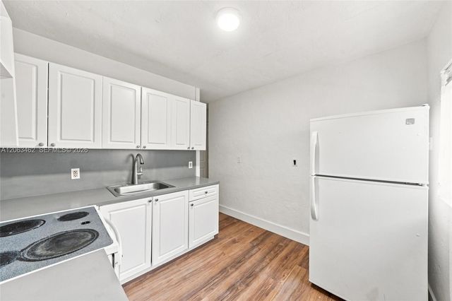 6920 NW 6th Court 2, Miami, FL 33150