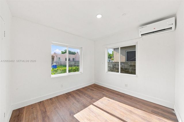 6920 NW 6th Court 2, Miami, FL 33150