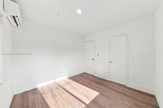6920 NW 6th Court 2, Miami, FL 33150