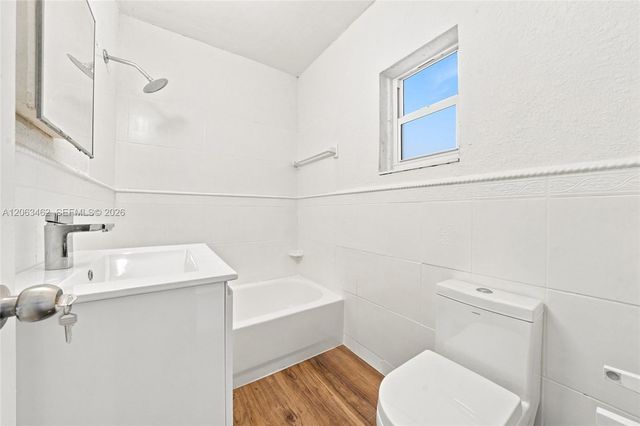 6920 NW 6th Court 2, Miami, FL 33150