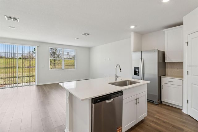 705 SPARTINA WAY, Lady Lake, FL 32159