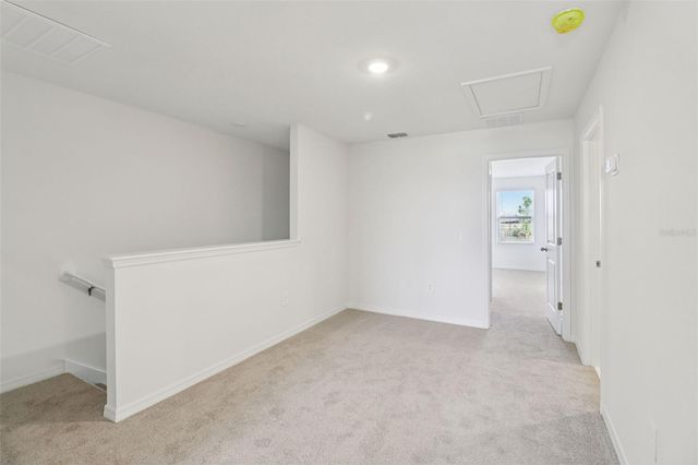 705 SPARTINA WAY, Lady Lake, FL 32159