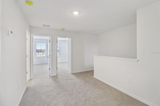 705 SPARTINA WAY, Lady Lake, FL 32159